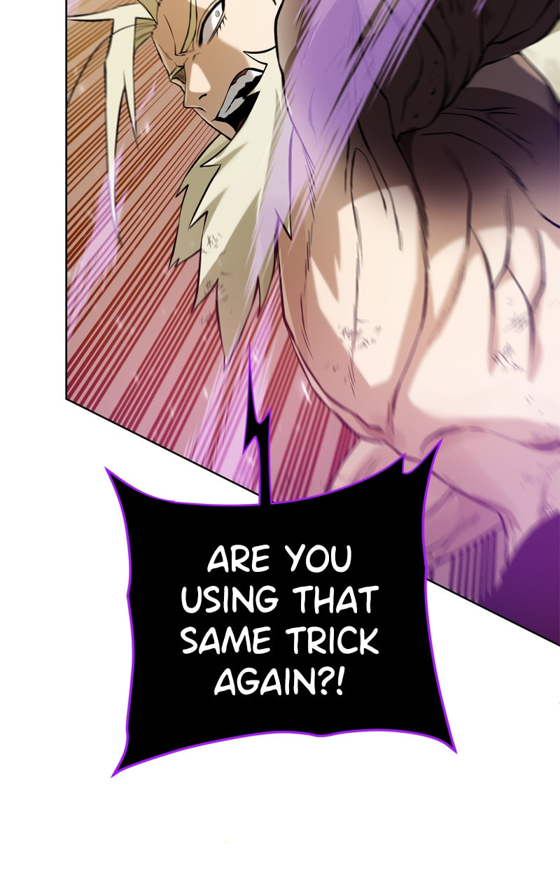 Read Dungeons & Artifacts chapter 147 image 72 on Lezhin