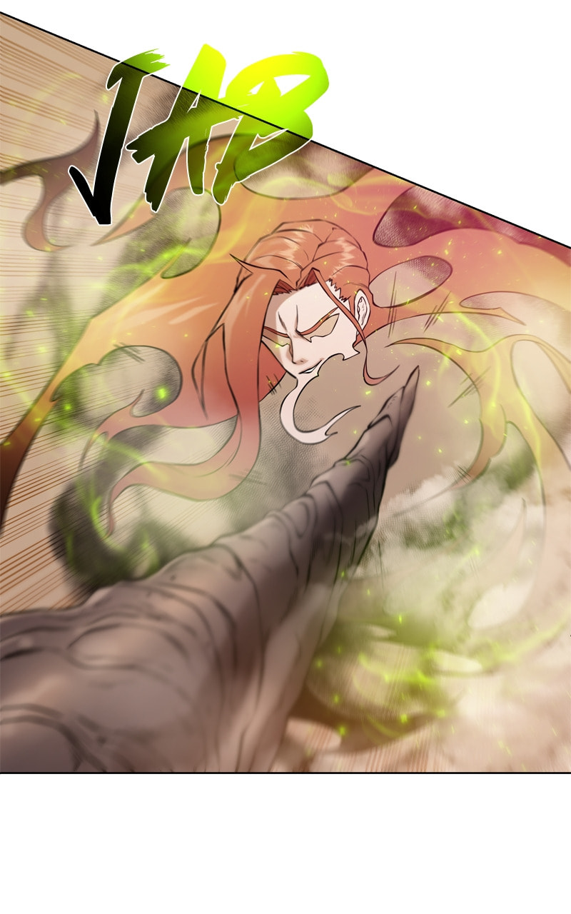 Read Dungeons & Artifacts chapter 147 image 73 on Lezhin
