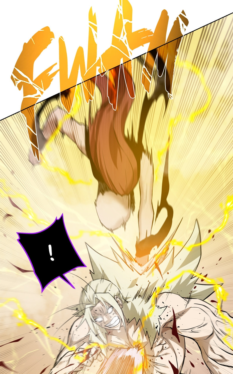 Read Dungeons & Artifacts chapter 147 image 77 on Lezhin