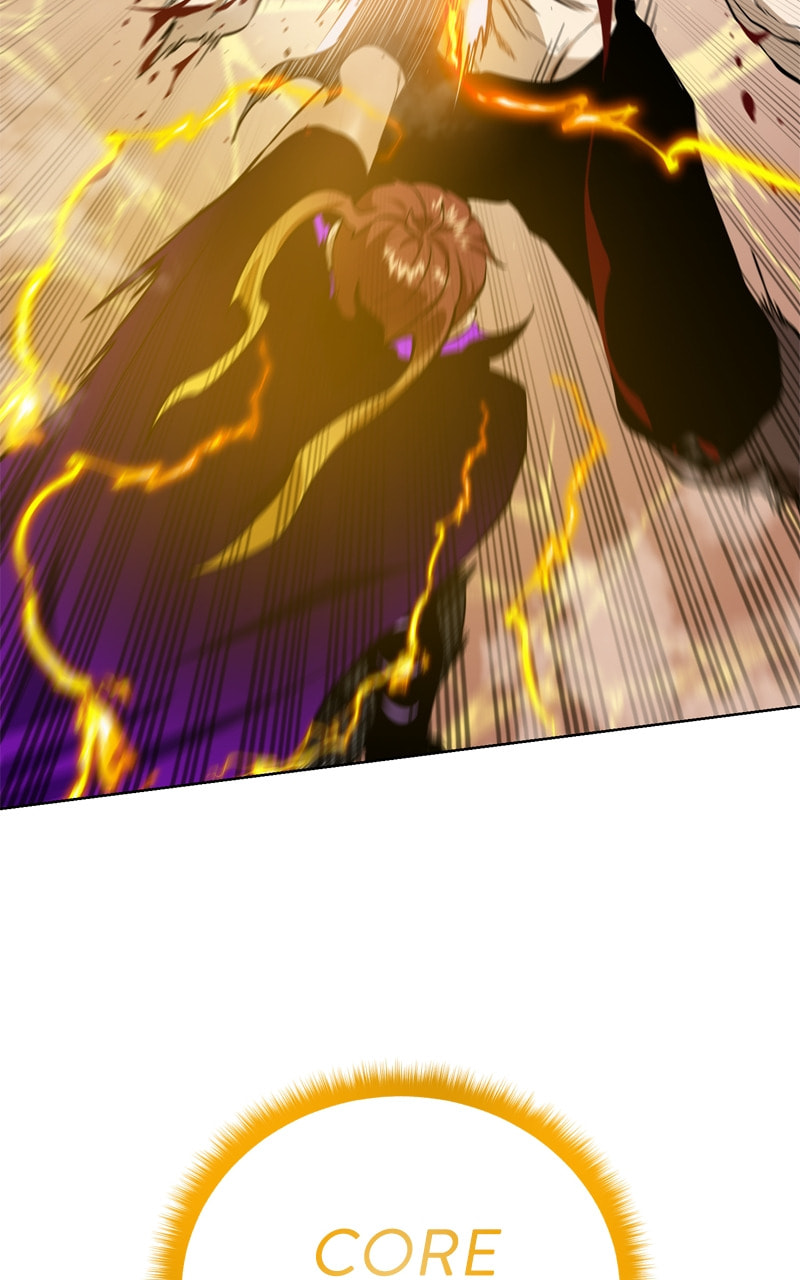 Read Dungeons & Artifacts chapter 147 image 78 on Lezhin