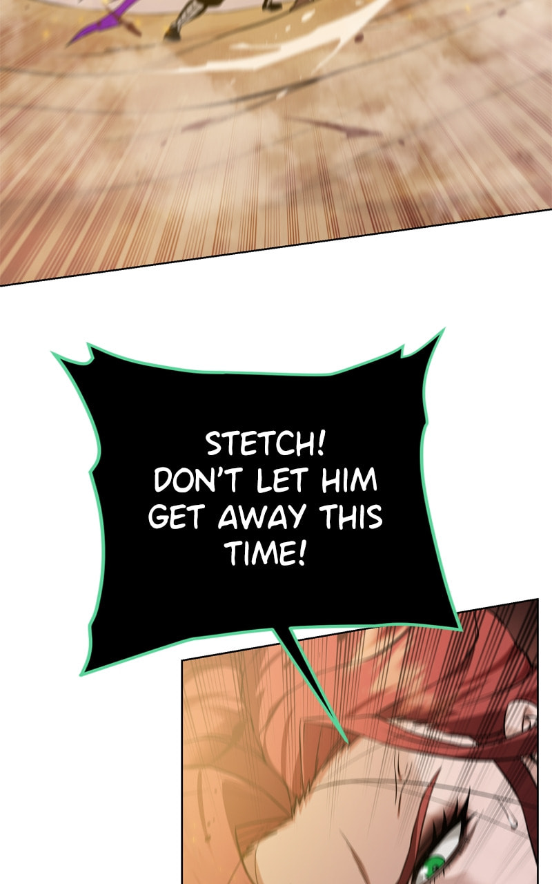 Read Dungeons & Artifacts chapter 147 image 80 on Lezhin