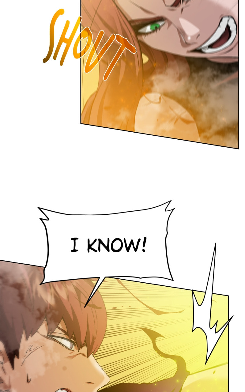 Read Dungeons & Artifacts chapter 147 image 81 on Lezhin
