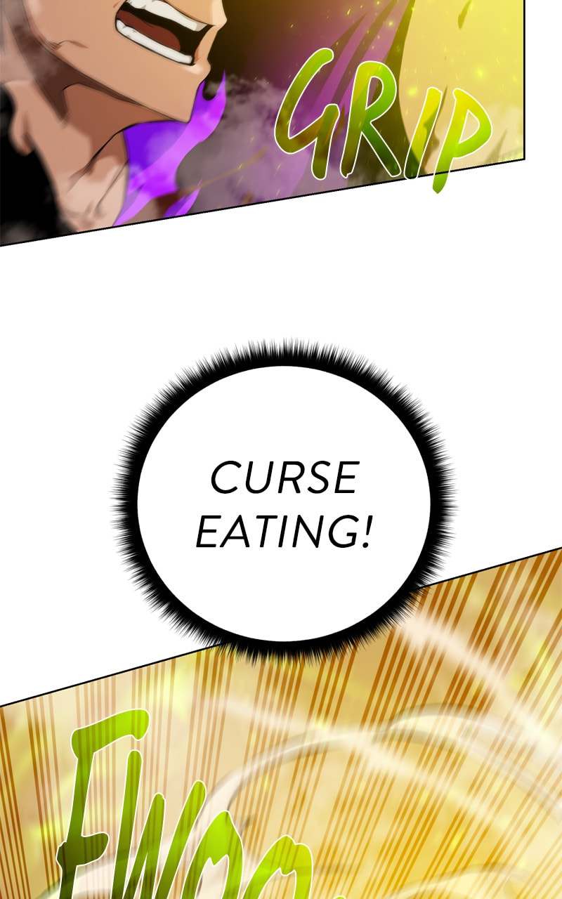 Read Dungeons & Artifacts chapter 147 image 82 on Lezhin