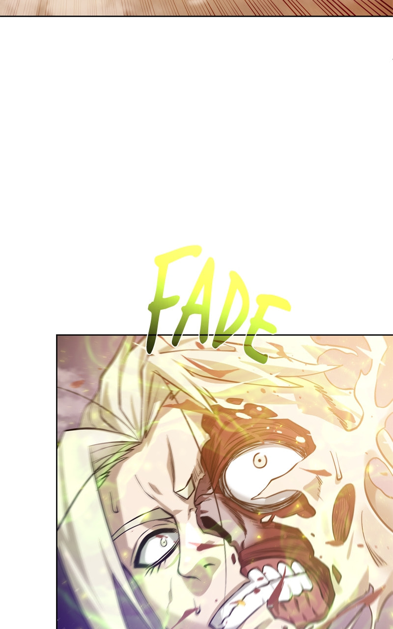 Read Dungeons & Artifacts chapter 147 image 84 on Lezhin