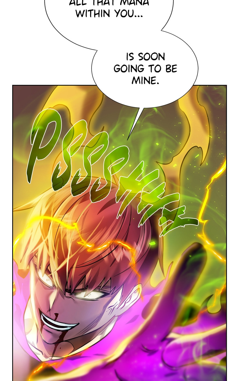 Read Dungeons & Artifacts chapter 147 image 86 on Lezhin