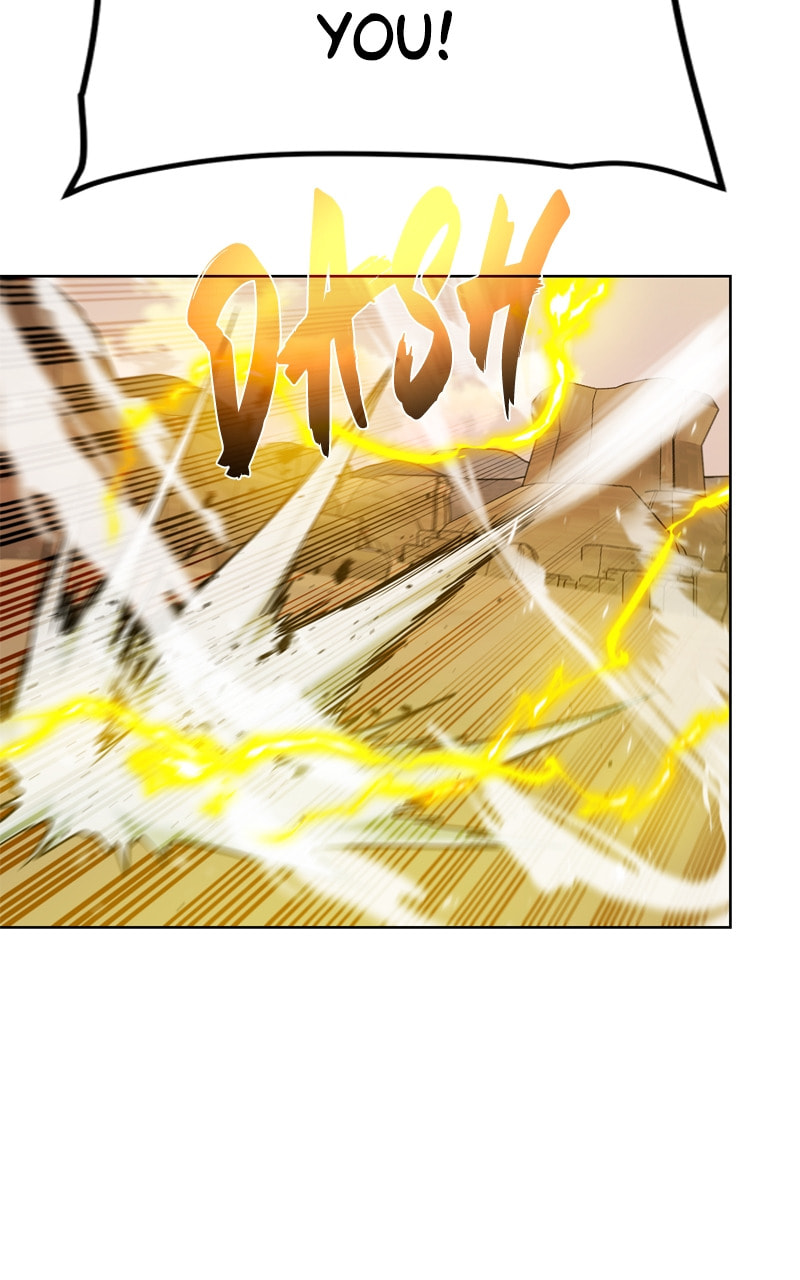 Read Dungeons & Artifacts chapter 147 image 88 on Lezhin