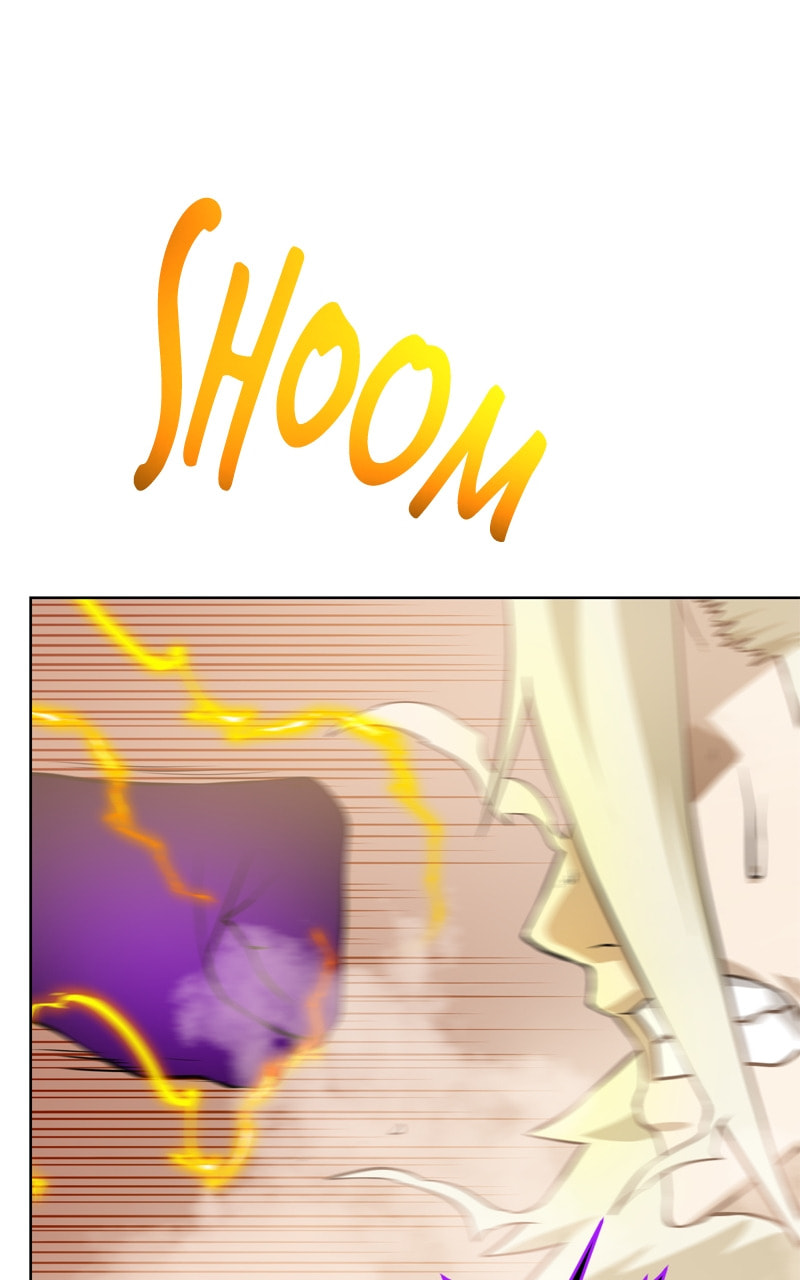 Read Dungeons & Artifacts chapter 147 image 89 on Lezhin