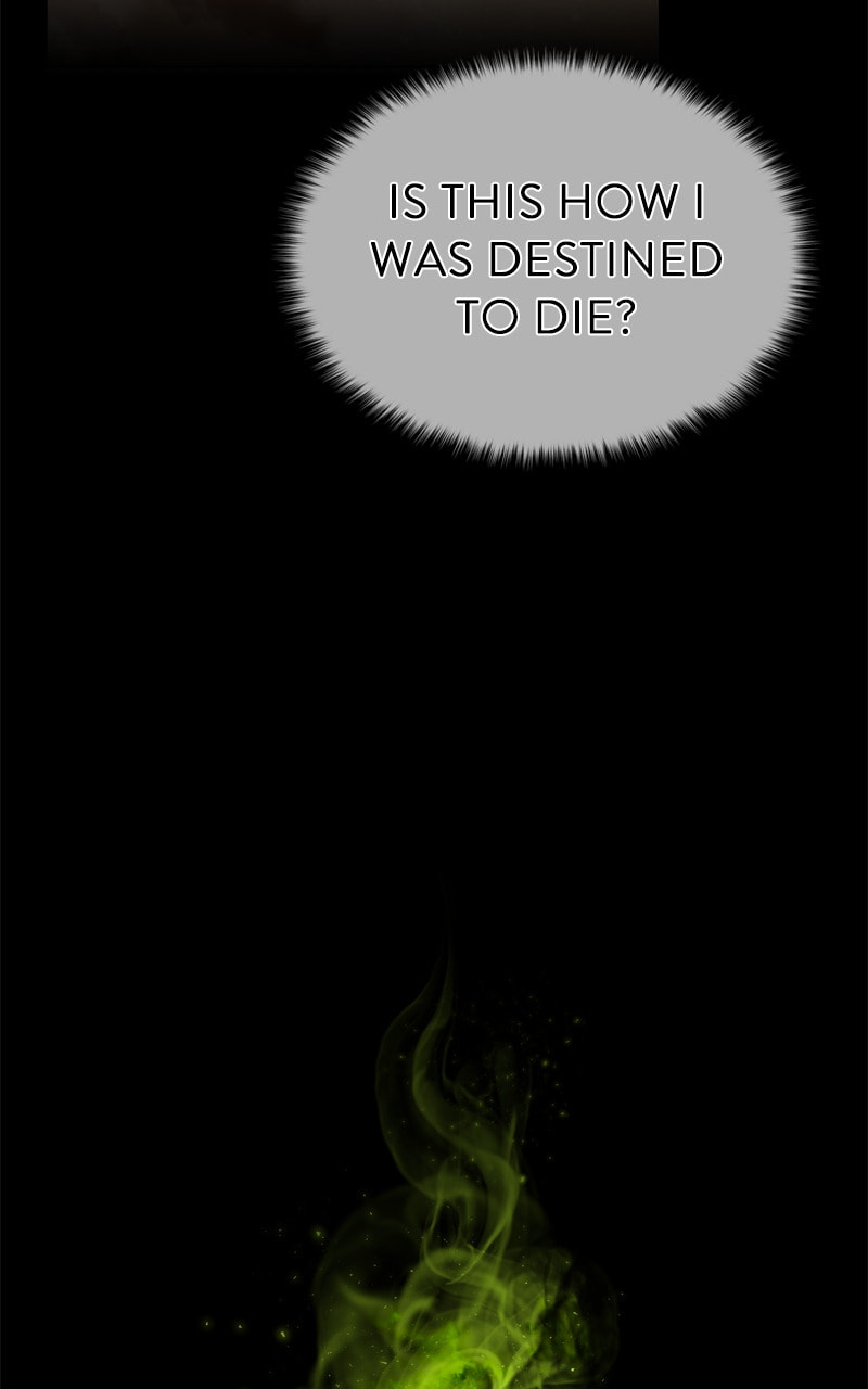 Read Dungeons & Artifacts chapter 147 image 9 on Lezhin
