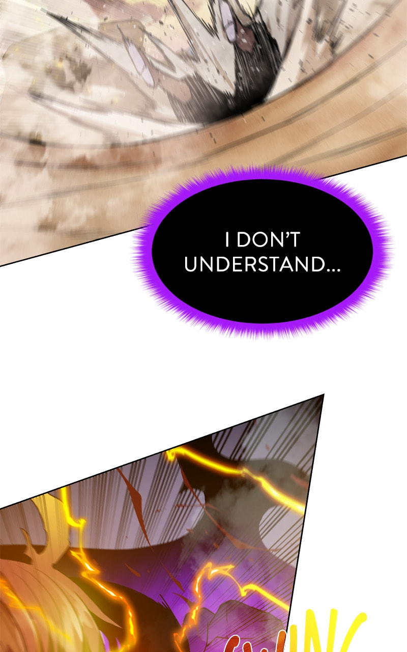 Read Dungeons & Artifacts chapter 147 image 91 on Lezhin