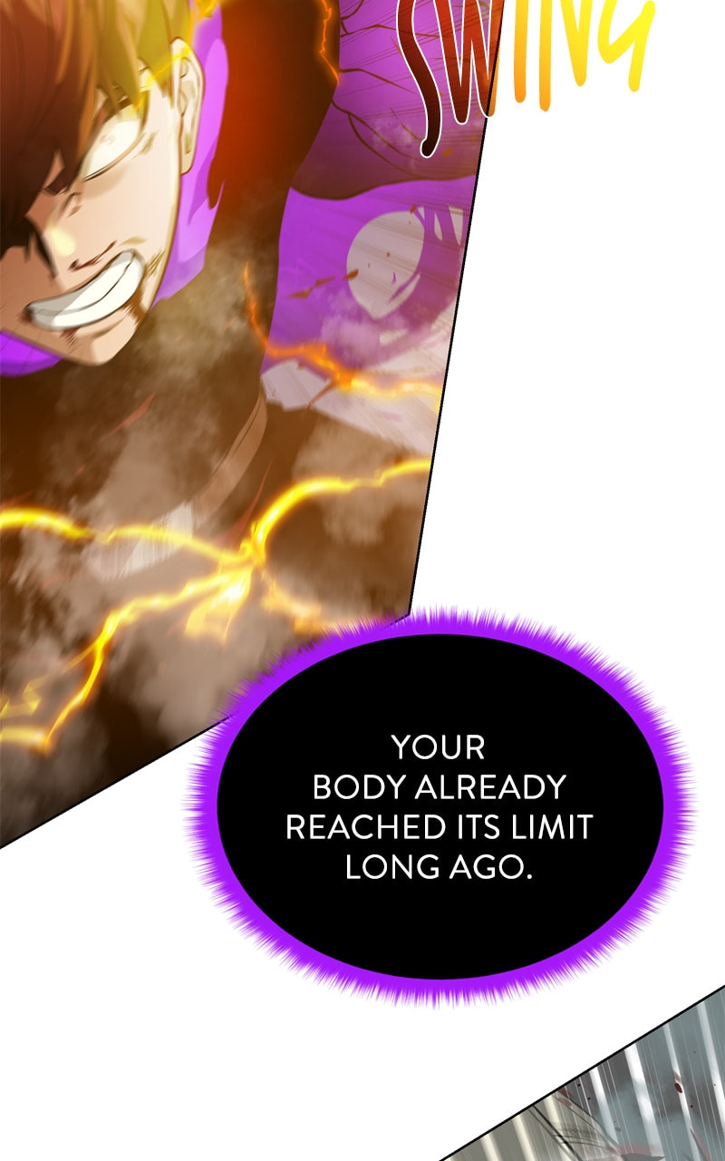 Read Dungeons & Artifacts chapter 147 image 92 on Lezhin