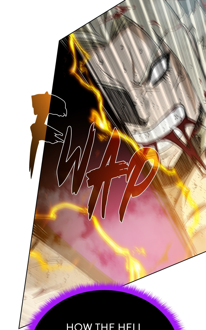 Read Dungeons & Artifacts chapter 147 image 93 on Lezhin