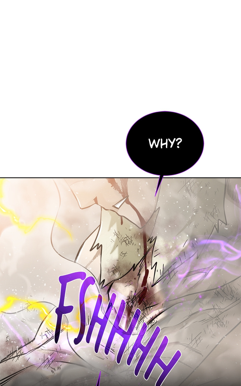 Read Dungeons & Artifacts chapter 147 image 97 on Lezhin