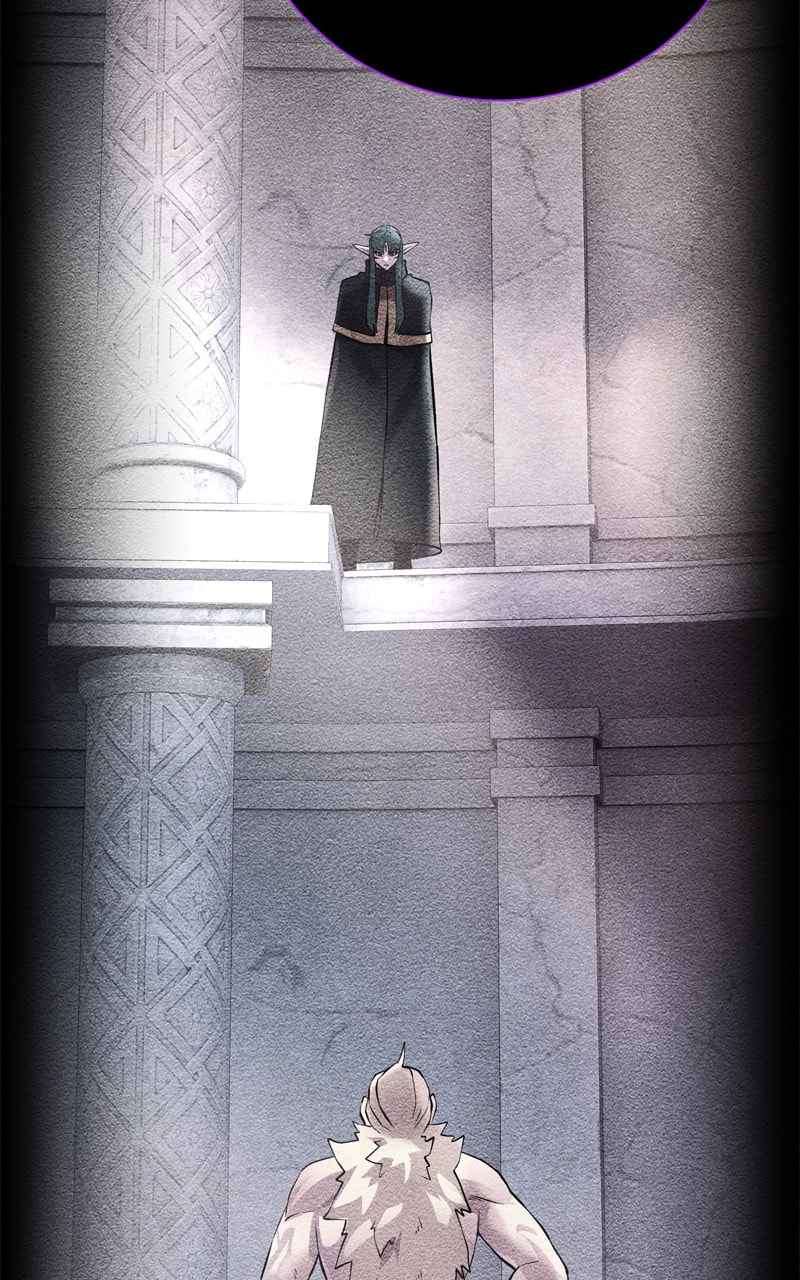 Read Dungeons & Artifacts chapter 147 image 99 on Lezhin