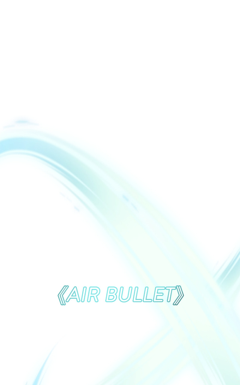 Read Dungeons & Artifacts chapter 148 image 1 on Lezhin