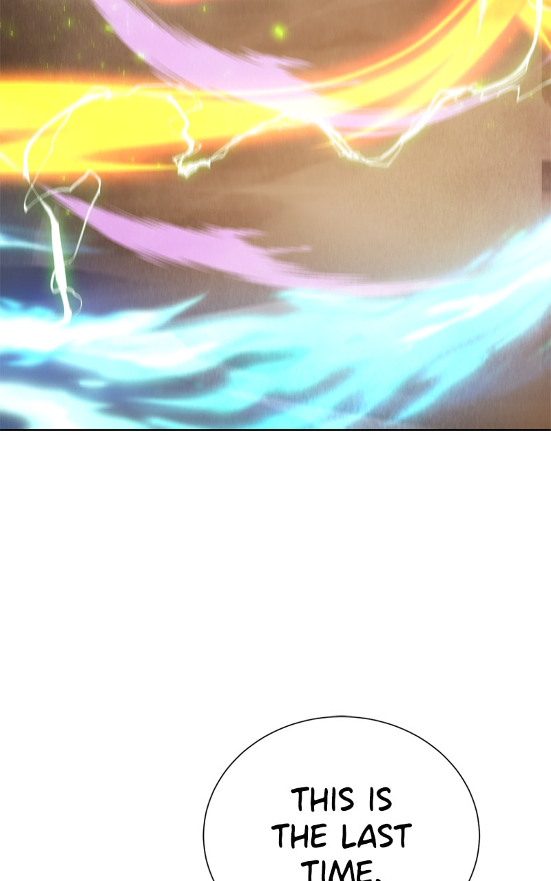 Read Dungeons & Artifacts chapter 148 image 10 on Lezhin