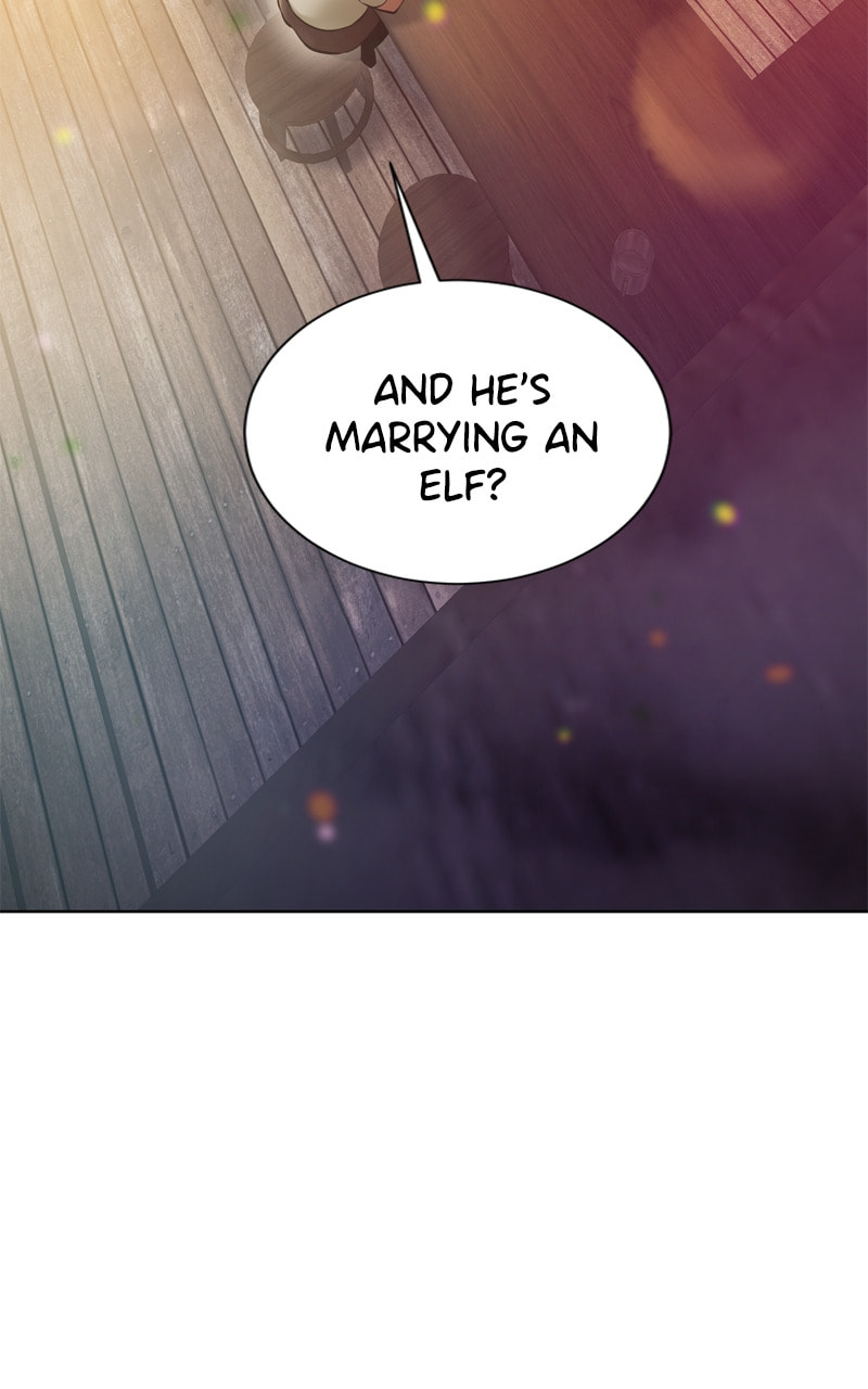 Read Dungeons & Artifacts chapter 148 image 104 on Lezhin