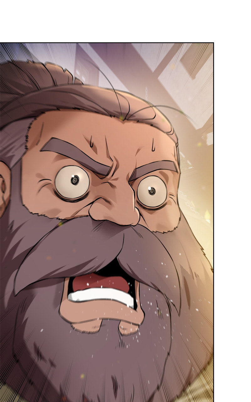 Read Dungeons & Artifacts chapter 148 image 105 on Lezhin