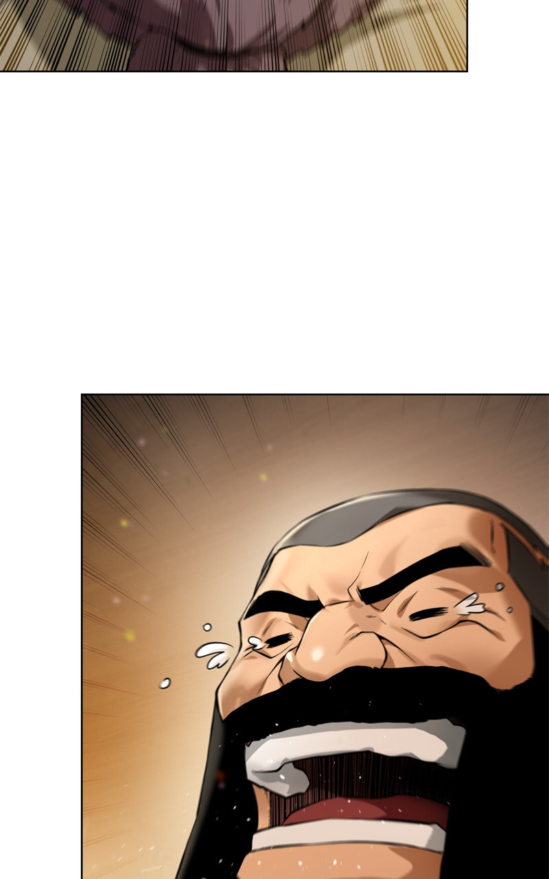 Read Dungeons & Artifacts chapter 148 image 106 on Lezhin