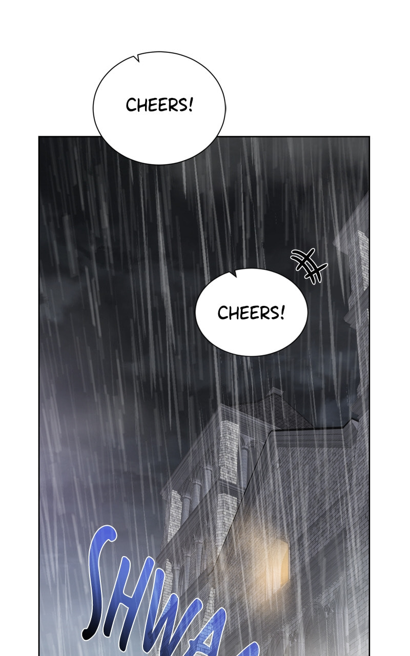 Read Dungeons & Artifacts chapter 148 image 108 on Lezhin