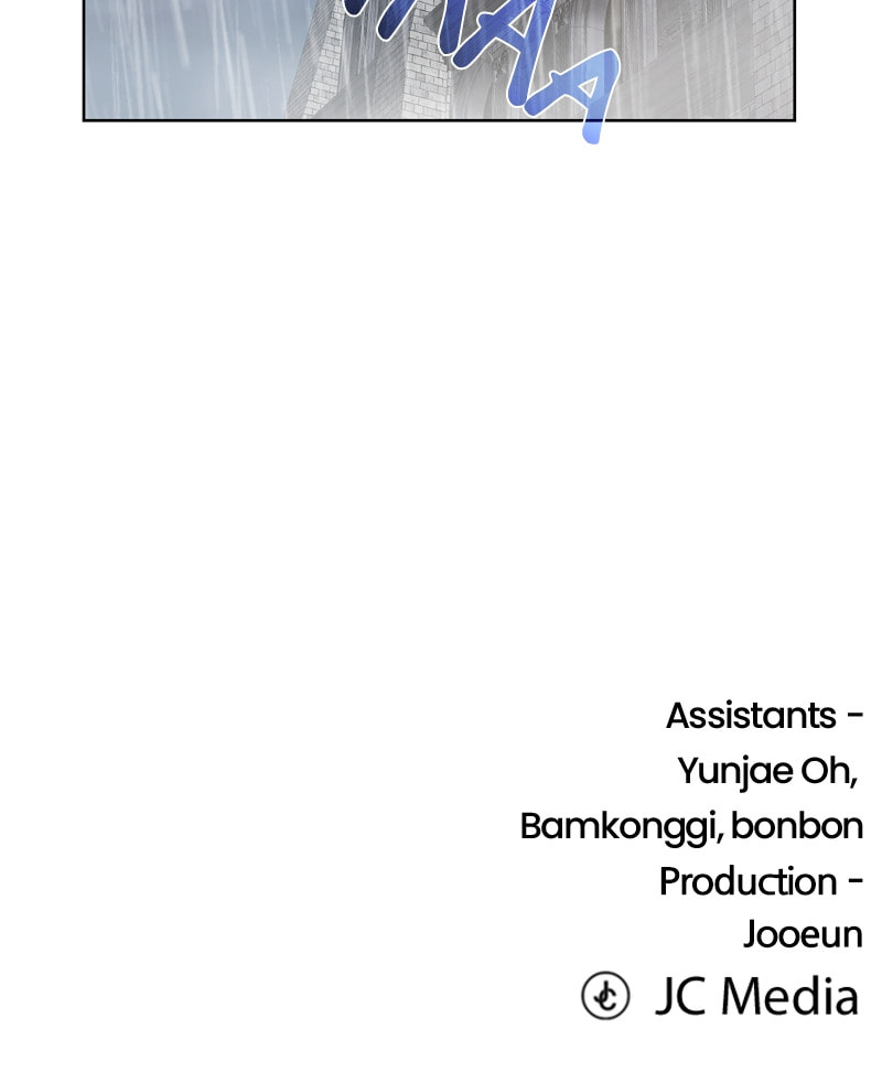 Read Dungeons & Artifacts chapter 148 image 109 on Lezhin