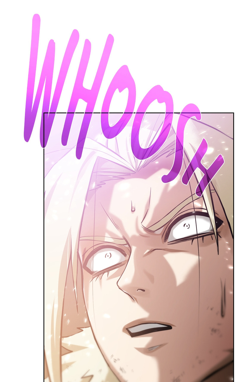 Read Dungeons & Artifacts chapter 148 image 12 on Lezhin