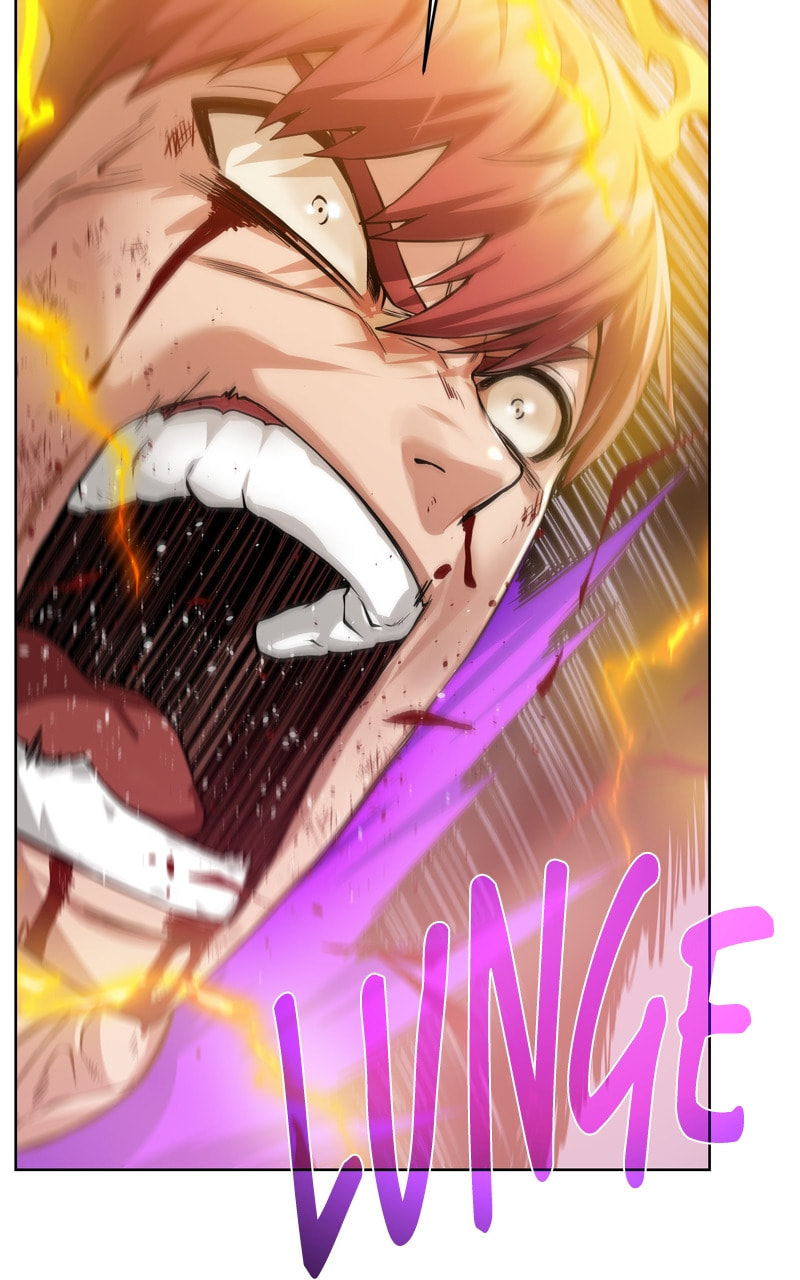 Read Dungeons & Artifacts chapter 148 image 14 on Lezhin