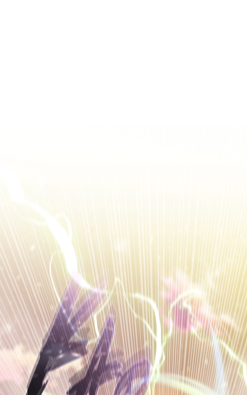 Read Dungeons & Artifacts chapter 148 image 15 on Lezhin