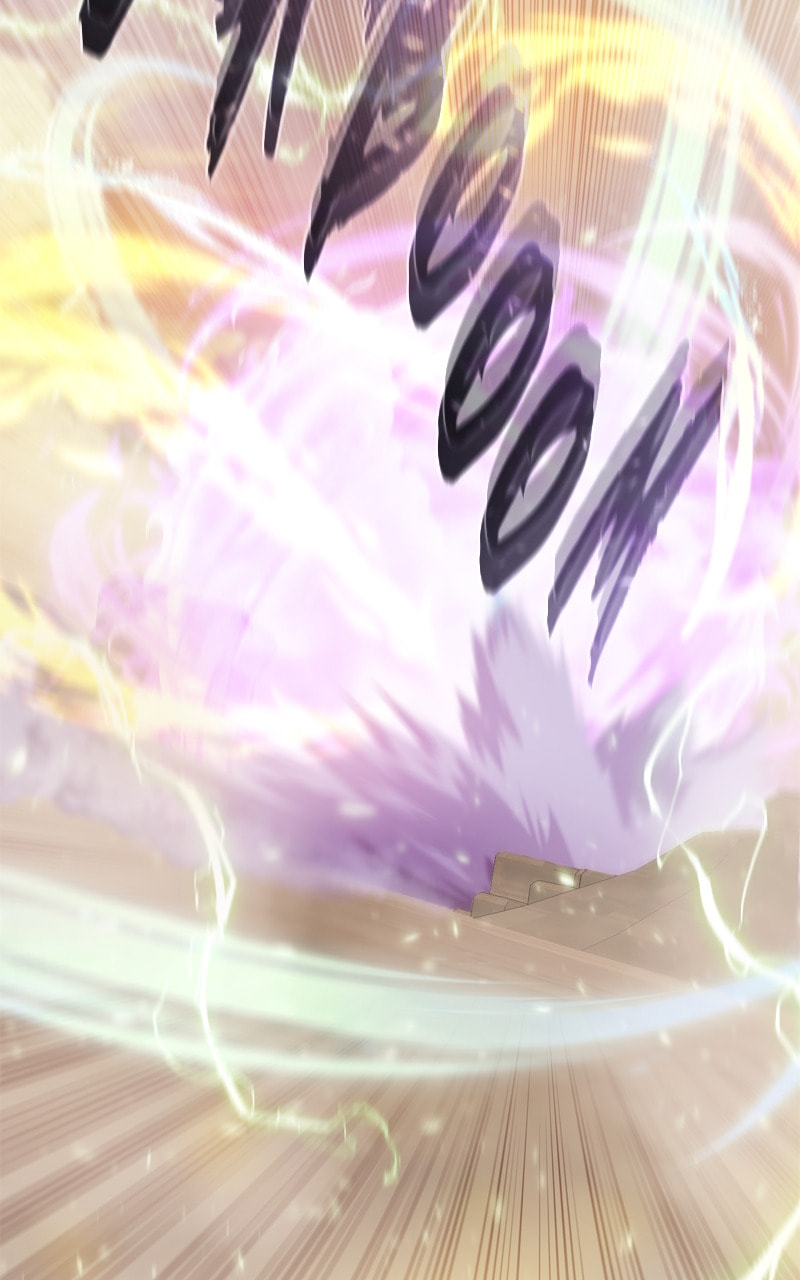 Read Dungeons & Artifacts chapter 148 image 16 on Lezhin