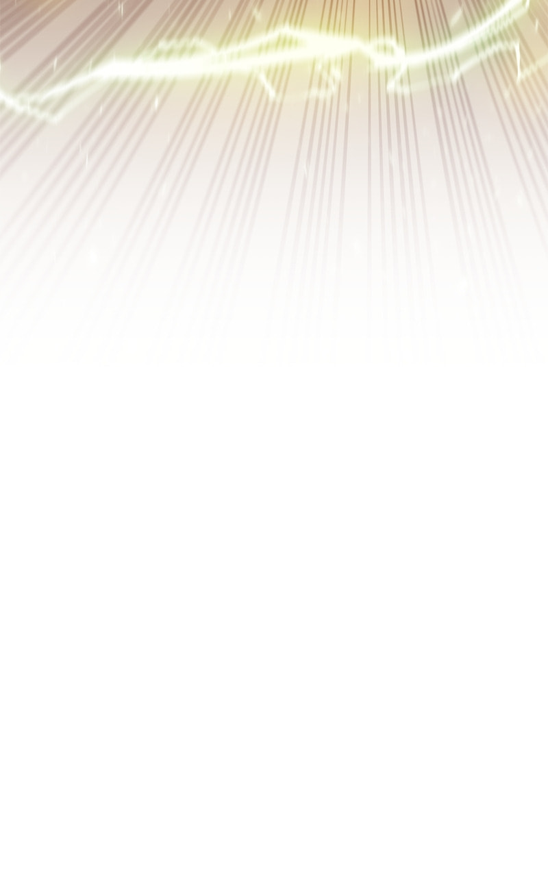 Read Dungeons & Artifacts chapter 148 image 17 on Lezhin