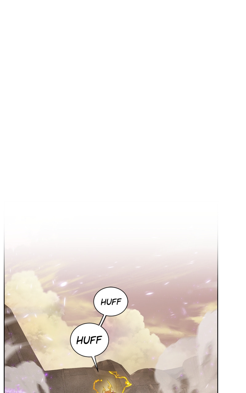 Read Dungeons & Artifacts chapter 148 image 19 on Lezhin