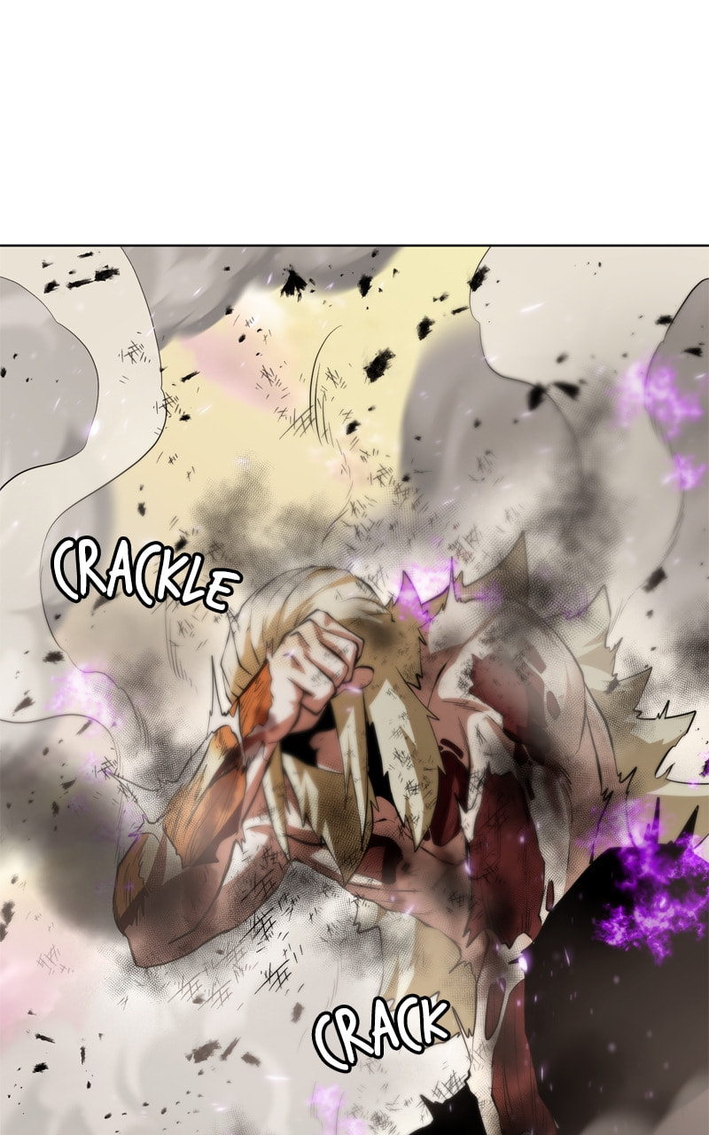 Read Dungeons & Artifacts chapter 148 image 21 on Lezhin
