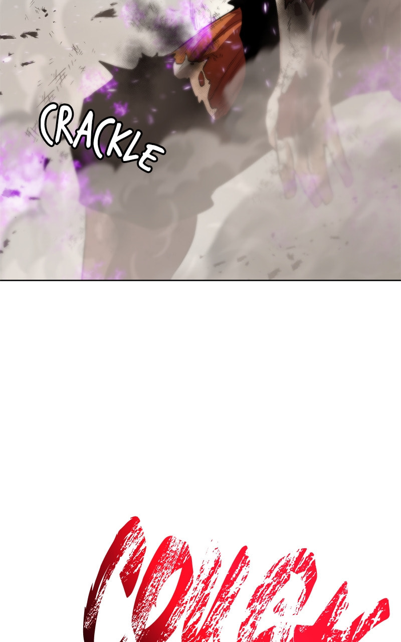 Read Dungeons & Artifacts chapter 148 image 22 on Lezhin