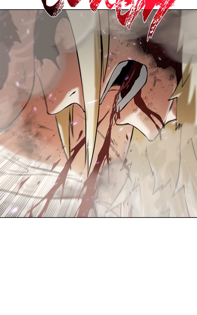 Read Dungeons & Artifacts chapter 148 image 23 on Lezhin