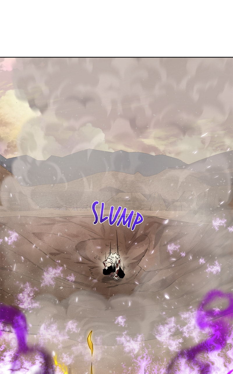 Read Dungeons & Artifacts chapter 148 image 24 on Lezhin