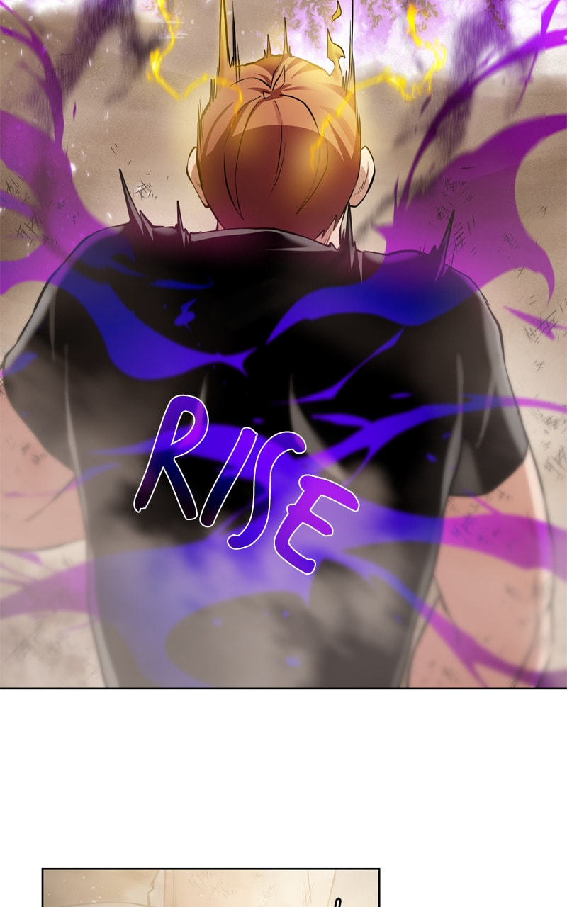 Read Dungeons & Artifacts chapter 148 image 25 on Lezhin