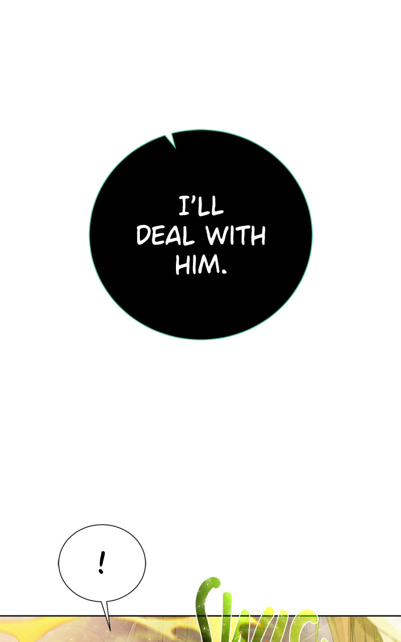 Read Dungeons & Artifacts chapter 148 image 27 on Lezhin