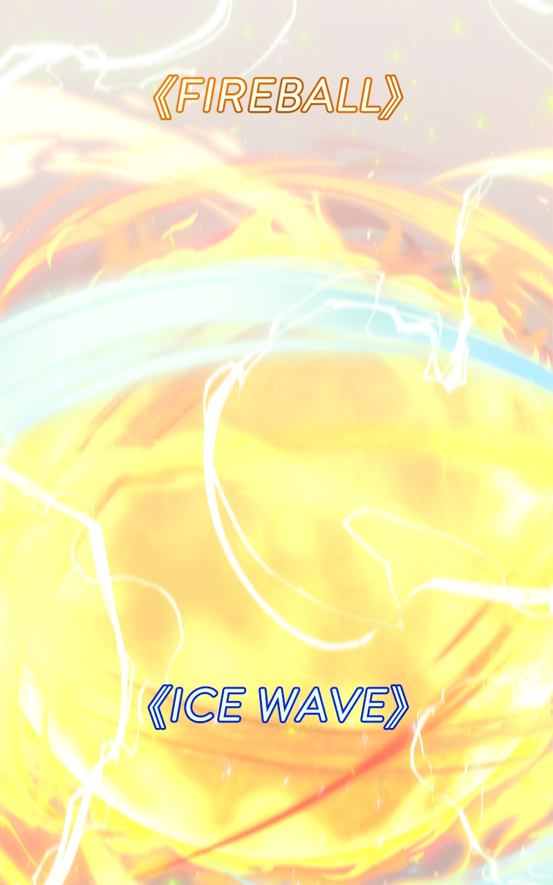 Read Dungeons & Artifacts chapter 148 image 3 on Lezhin