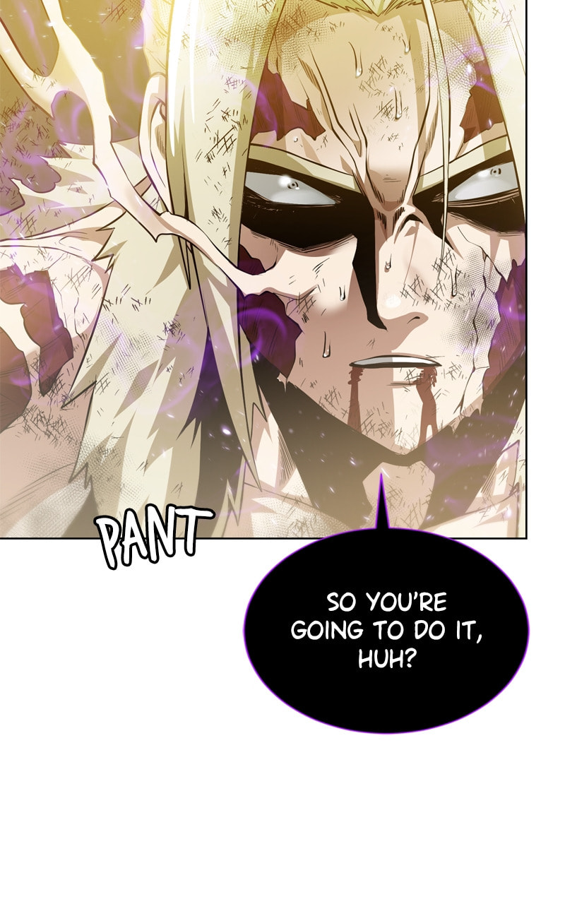 Read Dungeons & Artifacts chapter 148 image 31 on Lezhin
