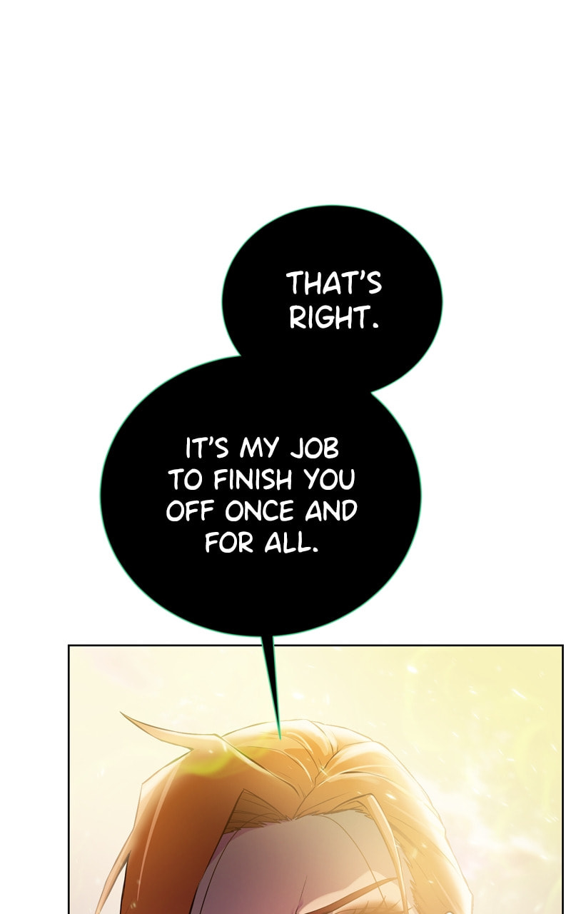 Read Dungeons & Artifacts chapter 148 image 32 on Lezhin