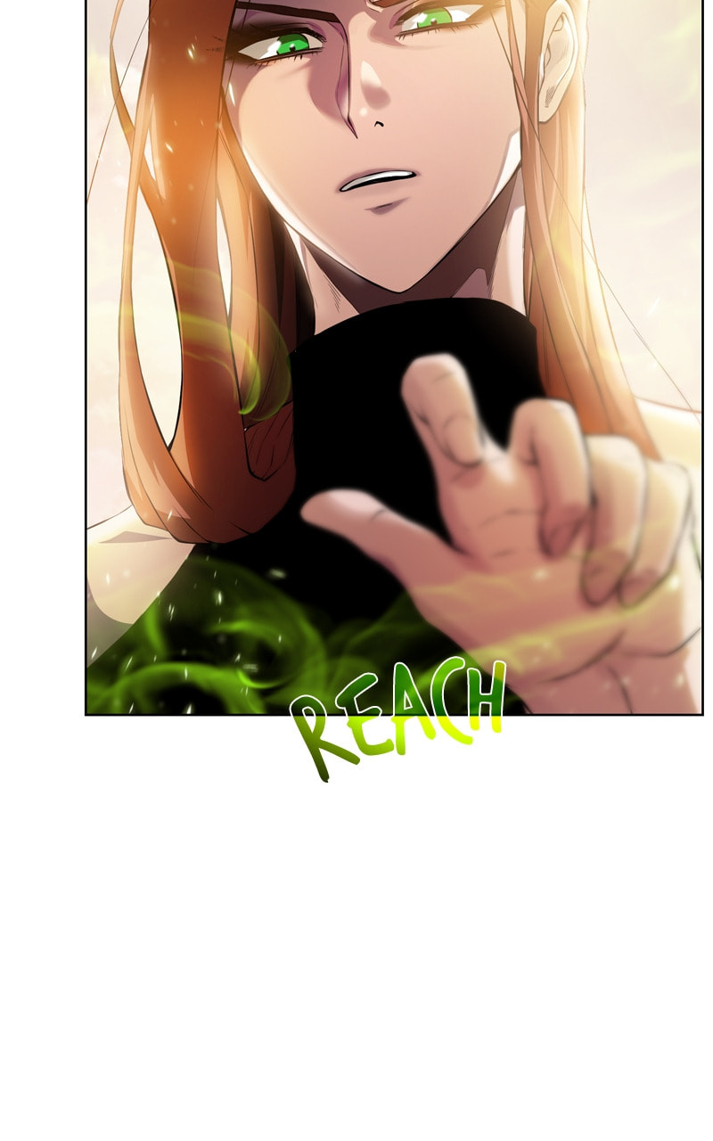 Read Dungeons & Artifacts chapter 148 image 33 on Lezhin