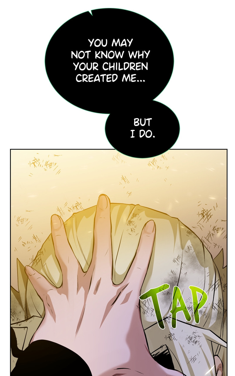 Read Dungeons & Artifacts chapter 148 image 34 on Lezhin