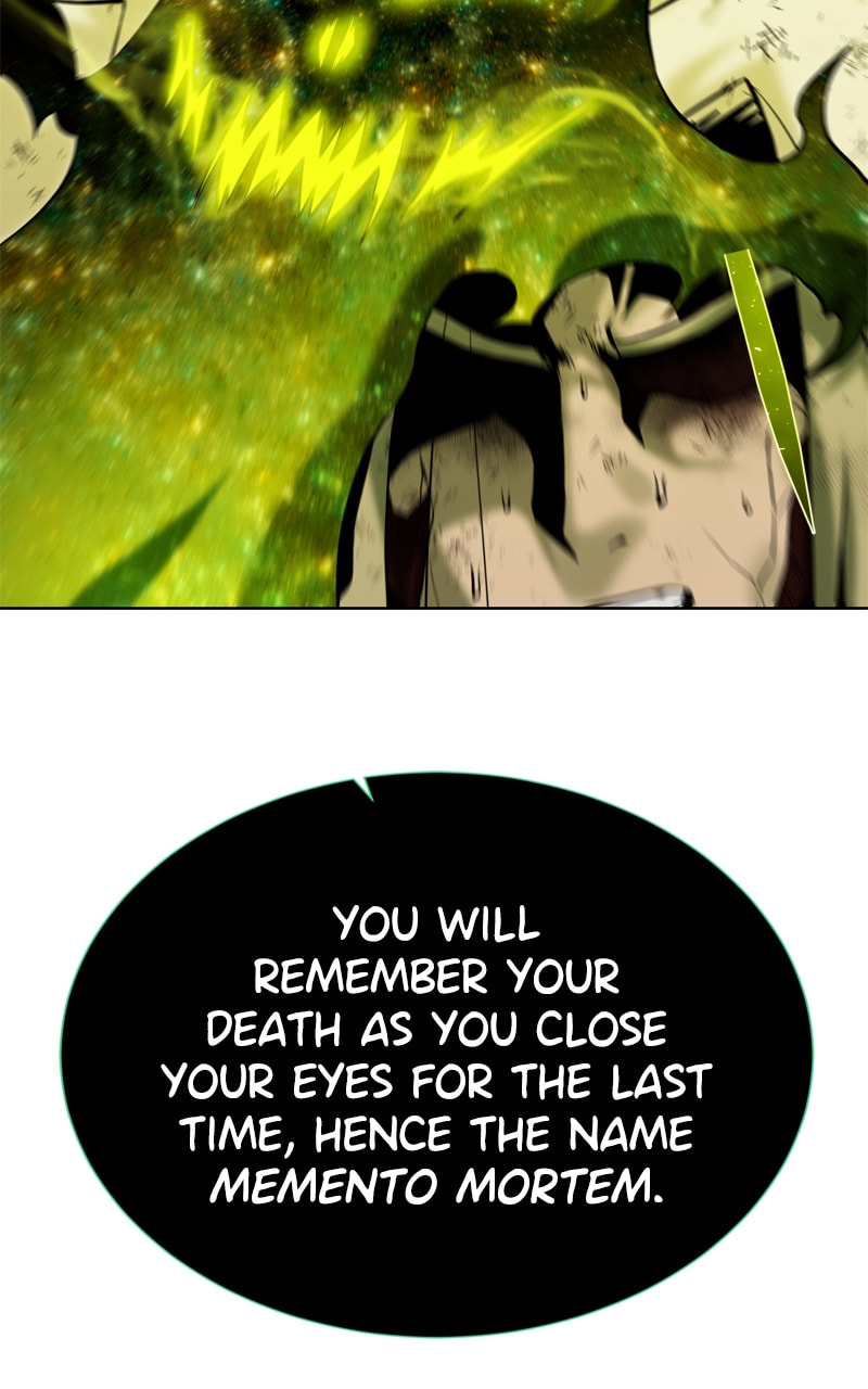 Read Dungeons & Artifacts chapter 148 image 37 on Lezhin