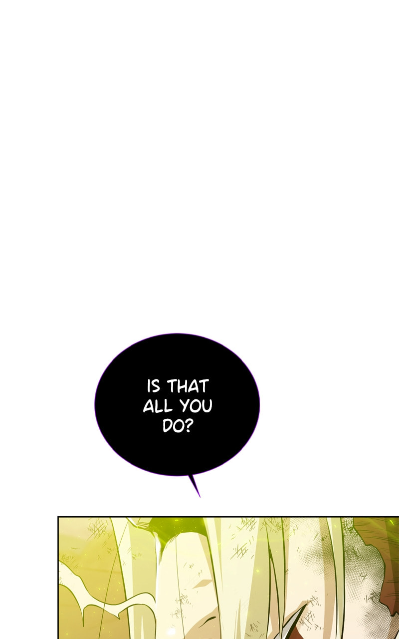 Read Dungeons & Artifacts chapter 148 image 38 on Lezhin