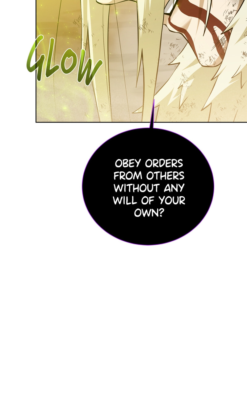 Read Dungeons & Artifacts chapter 148 image 39 on Lezhin