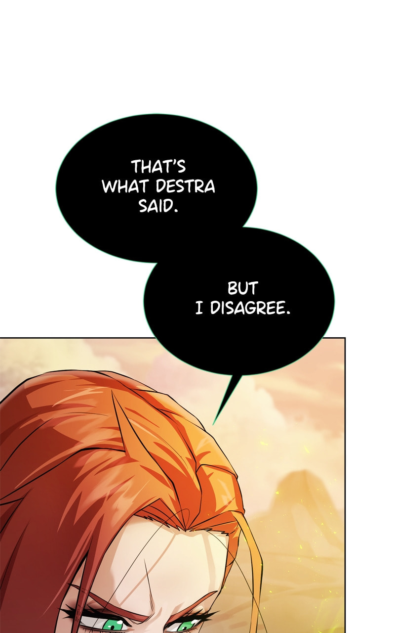 Read Dungeons & Artifacts chapter 148 image 40 on Lezhin