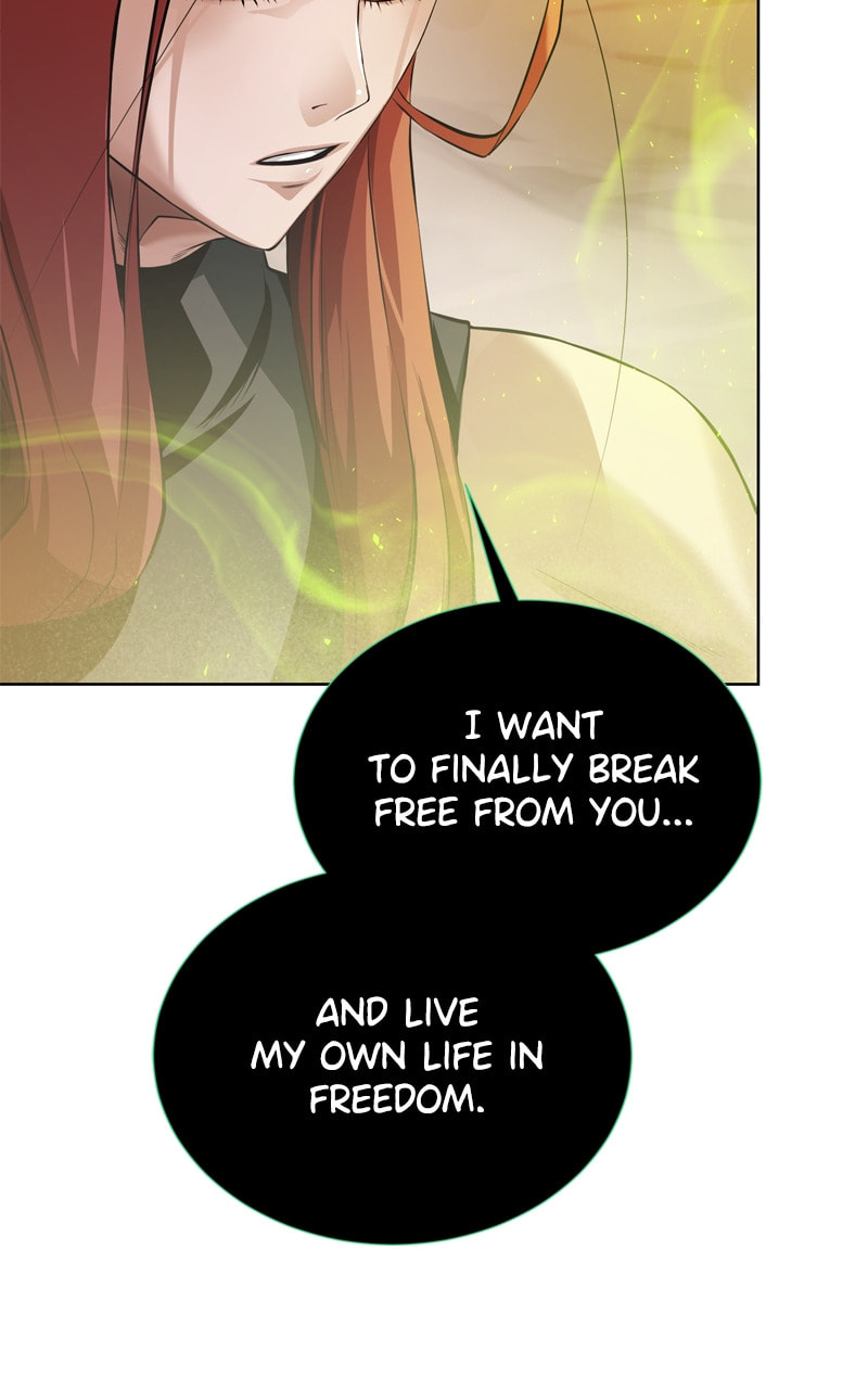 Read Dungeons & Artifacts chapter 148 image 41 on Lezhin