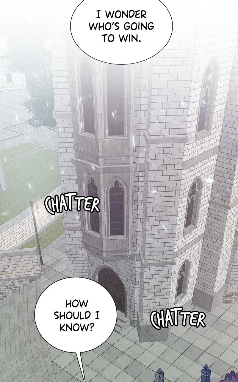 Read Dungeons & Artifacts chapter 148 image 48 on Lezhin
