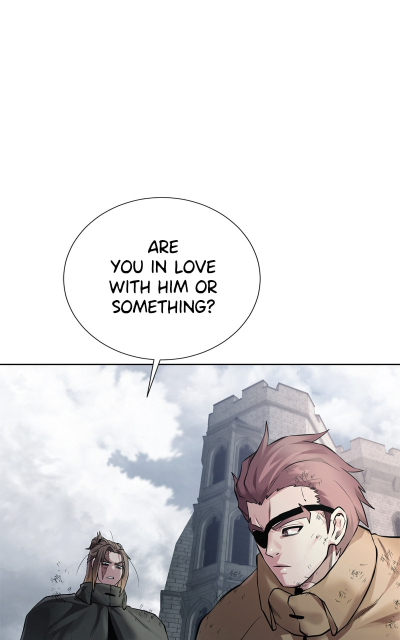 Read Dungeons & Artifacts chapter 148 image 50 on Lezhin