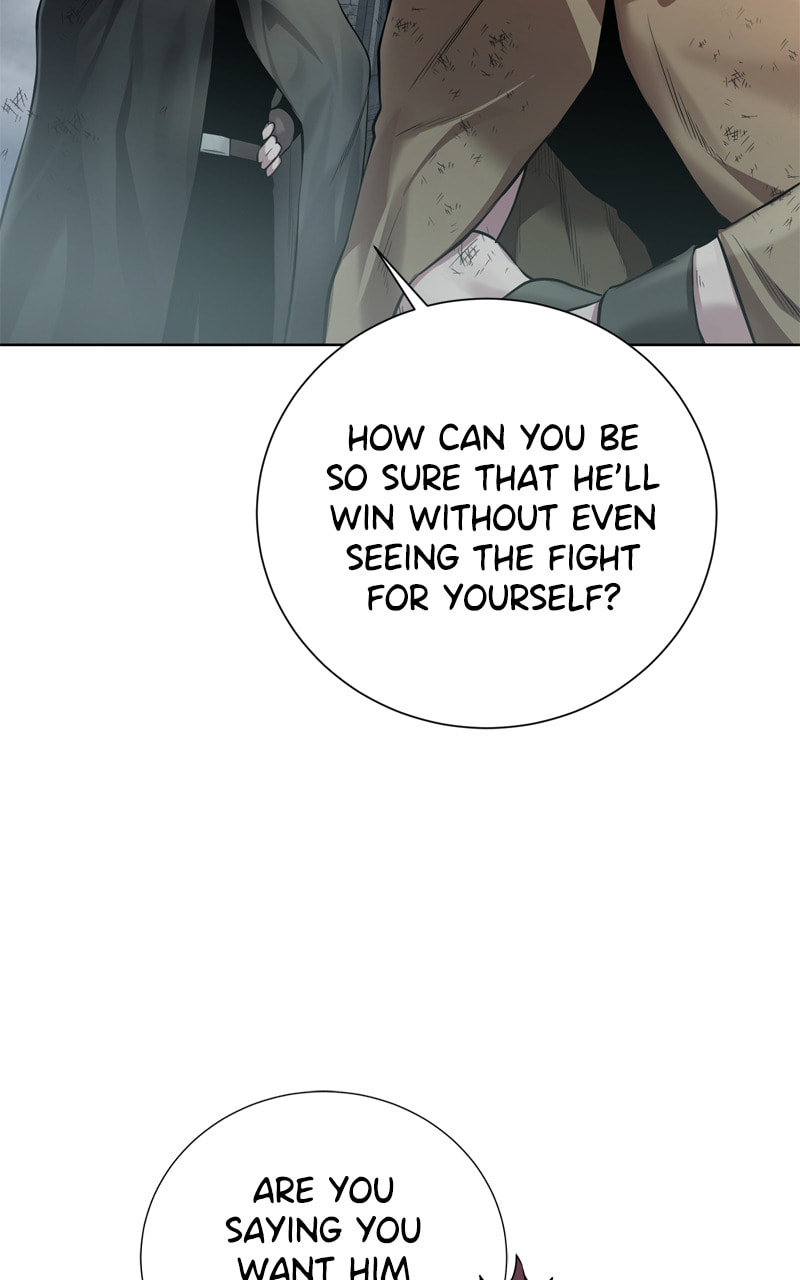 Read Dungeons & Artifacts chapter 148 image 51 on Lezhin