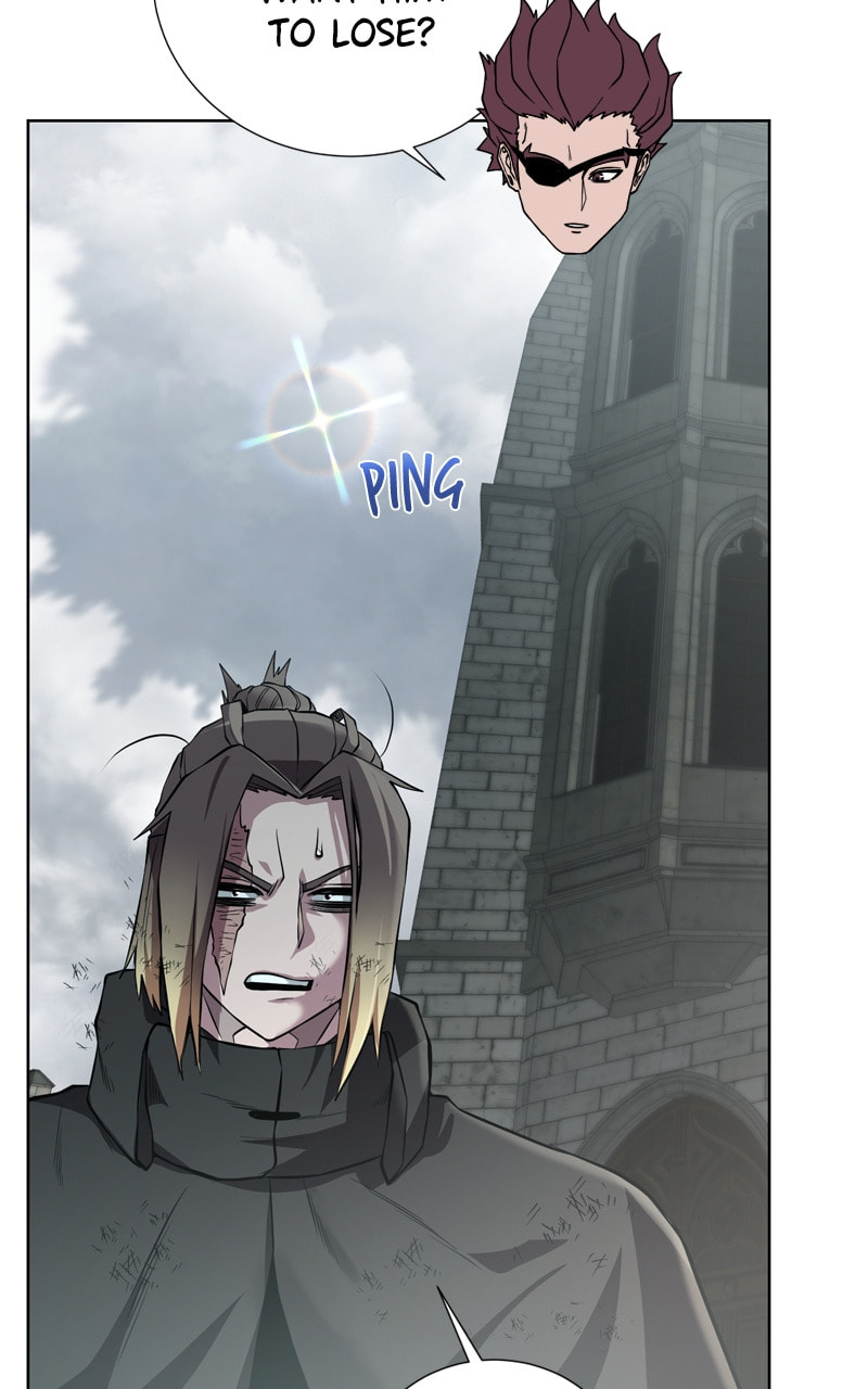 Read Dungeons & Artifacts chapter 148 image 52 on Lezhin